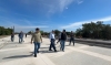 Culiac&aacute;n avanza con obra p&uacute;blica hist&oacute;rica y coordinada entre Estado y Municipio: Rocha Moya