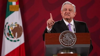 Cuarta transformaci&oacute;n exige lealtad sin cuestionar