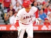 Shohei Ohtani no lanzar&aacute; en lo que resta de la campa&ntilde;a debido a una lesi&oacute;n en el codo