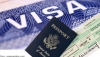 Estados Unidos suspende tr&aacute;mite de visas por COVID-19