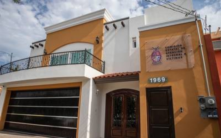 Seis aspirantes se registran para dirigir la Comisi&oacute;n Estatal de V&iacute;ctimas en Sinaloa