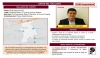 Identifican a los probables asesinos del periodista Luis Enrique Ram&iacute;rez, en Culiac&aacute;n