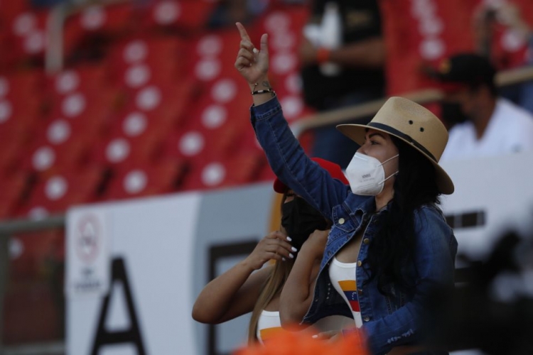 Luego de 19 d&iacute;as arriba de 100 casos diarios de contagio, Sinaloa regresa a los dos d&iacute;gitos en la pandemia de Coronavirus