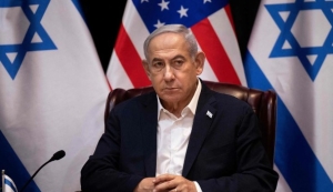 Netanyahu: no puede haber un alto el fuego en Gaza hasta que Hamás sea destruido