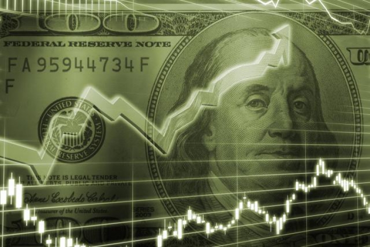 D&oacute;lar llega a 21.49 pesos tras anuncio de Arabia Saudita sobre petr&oacute;leo