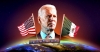 México, en riesgo de no ser prioridad para Biden por seguir sin reconocerlo, dicen expertos