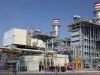 Compra de plantas a Iberdrola garantiza que no aumentar&aacute; precio de luz: L&oacute;pez Obrador