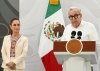 Gobierno de EEUU se niega a entregar evidencias extras sobre el caso Rocha Moya: Sheinbaum