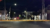Resumen: 3 homicidios y 17 vehículos robados en la jornada de ayer, informó la Fiscalía