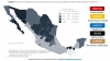 Al 01 de febrero de 2021 hay 1,869,708 casos confirmados por COVID-19