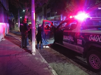 Intereses particulares obstruyen los derechos humanos en Navolato, asegur&oacute; defensor