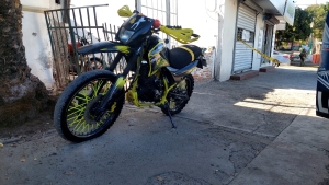 Escapan dos hombres de la muerte tras ser atacados por gatilleros en la colonia Rafael Buelna