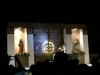 Celebran Corpus Christi las parroquias de Culiac&aacute;n