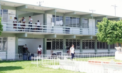 Siete de cada 10 alumnos en Modelo de Formaci&oacute;n Dual consiguen el trabajo: Conalep Sinaloa