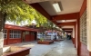 En puerta y obra rehabilitaci&oacute;n el&eacute;ctrica de m&aacute;s de 110 escuelas de Sinaloa: ISIFE