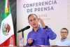 El reporte de Lopez-Gatell muestra menos casos de contagios y decesos que el conteo de los estados