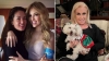Yolanda Andrade se lanza contra Laura Zapata por insinuar que tuvo una relaci&oacute;n con Thal&iacute;a: &ldquo;Le call&eacute; el hocico&rdquo;