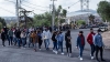 Est&aacute;n sin trabajo y sin escuela hasta 6.6 millones de j&oacute;venes en M&eacute;xico