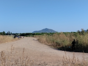 Autoridades reportan sin novedad a denuncias al 911 sobre presencia de civiles armados en varias colonias