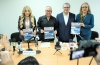 Respalda Congreso la creaci&oacute;n y fortalecimiento de Cooperativas como modelo de econom&iacute;a social