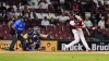 Tomateros gana la Serie a Sultanes; manda a Monterrey al fondo del standing de la LMP
