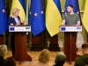 Promete UE dictamen sobre adhesión de Ucrania en próximos días