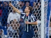 Un penal salva a Monterrey: Rayados vence a Pumas por la m&iacute;nima en el juego de Ida del Apertura 2024