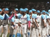 Algodoneros, subcampe&oacute;n de la LMP hace valer su local&iacute;a en el arranque de temporada