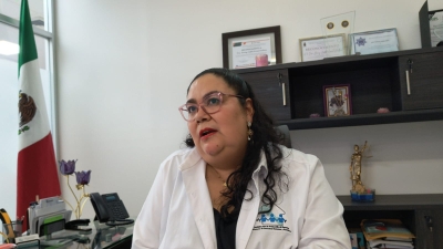 El periodismo en Sinaloa entre la intimidaci&oacute;n, amenazas y amedrantamiento, se&ntilde;ala el IPPDDyP