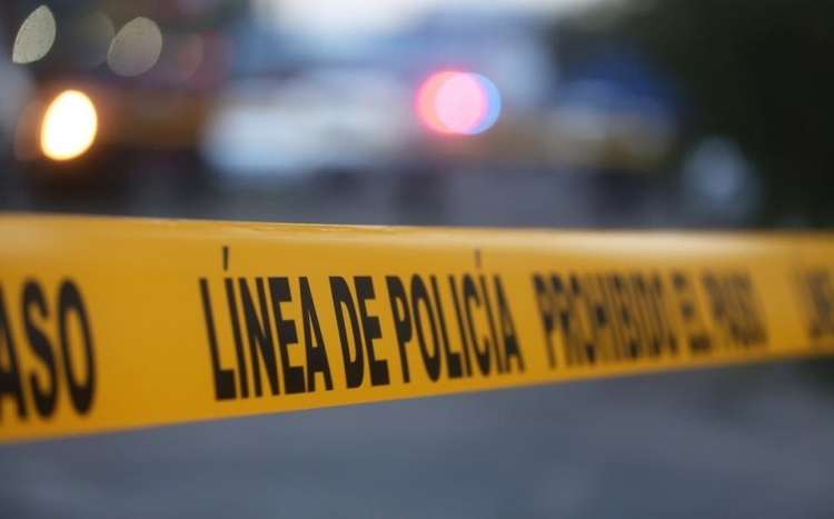 15 municipios registran la tercera parte de homicidios dolosos en el país