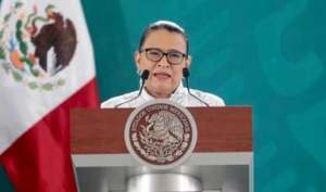 Violencia en México alcanzó a 13 candidatos en lo que va del proceso, denunció la SSPC