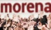 Lanz&oacute; Morena convocatoria para elegir a sus candidatos