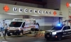 Civiles armados torturan a dos hermanos en el municipio de Elota, uno muri&oacute; en el lugar