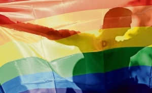 Se aprueba la penalizaci&oacute;n de terapias de conversi&oacute;n sexual en CDMX