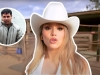 Frida Guzm&aacute;n, nieta de &lsquo;El Chapo&rsquo;, debuta como cantante sin negar su apellido