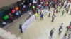 Se le juntan las manifestaciones ciudadanas a Rocha