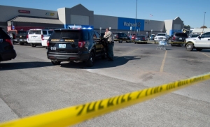 Gerente de una tienda abre fuego en Virginia y mata a 7 personas antes de suicidarse