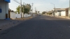 Un hombre muere atropellado en la colonia San Rafael, Culiacán