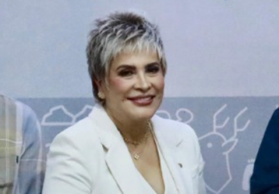 S&iacute; afecta el aumento al cobro del impuesto predial: Canaco Culiac&aacute;n