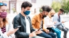 Millennials, los m&aacute;s despedidos durante la pandemia: Moody&rsquo;s