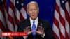 Joe Biden cede y renuncia a su candidatura presidencial en Estados Unidos; abandona la reelección