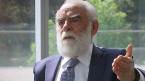El "Jefe" Diego estalla contra AMLO: es cobarde, c&iacute;nico y sinverg&uuml;enza, asegura