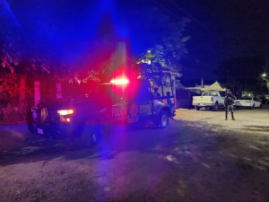 &acute;Levantan&acute; a dos hombres de un auto lavado del fraccionamiento Perisur