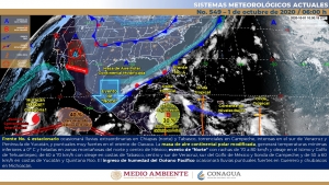 Imagen de fen&oacute;menos metereol&oacute;gicos