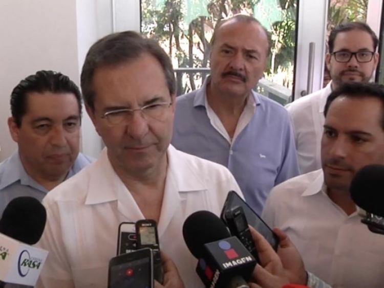 Solicita la SEP a padres de familia no mandar a los ni&ntilde;os a la escuela si est&aacute;n enfermos