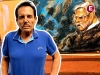 Caso de "El Mayo" Zambada es complejo dice Juez; Fiscal&iacute;a de EEUU analiza pedir pena de muerte para el capo sinaloense