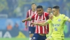 Gana Chivas la semifinal