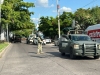 En la Colonia Centro, en Culiac&aacute;n, detienen a 4 responsables del asesinato de 2 polic&iacute;as de tr&aacute;nsito
