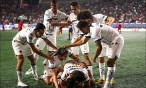 Pumas nunca ha perdido contra Mazatl&aacute;n; &iquest;Tiene 3 puntos seguros?
