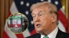 Trump ordena tregua de 5 d&iacute;as contra Ir&aacute;n ante presuntos avances en el di&aacute;logo; Teher&aacute;n lo desmiente
